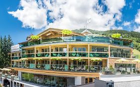 Hotel Schönruh
